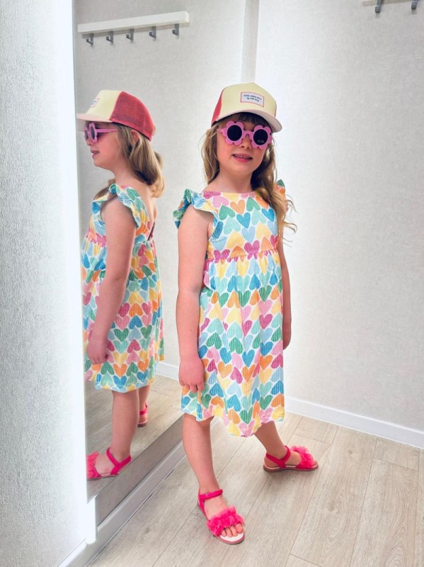 Agatha Ruiz de la Prada 3.jpg