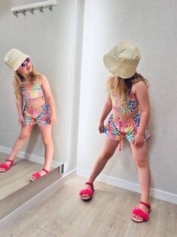 Agatha Ruiz de la Prada 36.jpg