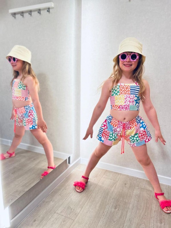 Agatha Ruiz de la Prada 35.jpg