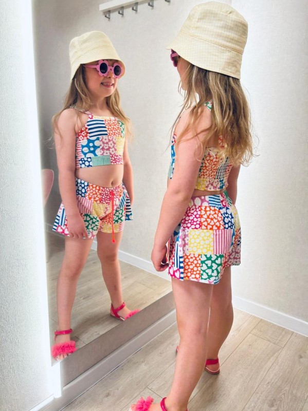 Agatha Ruiz de la Prada 37.jpg