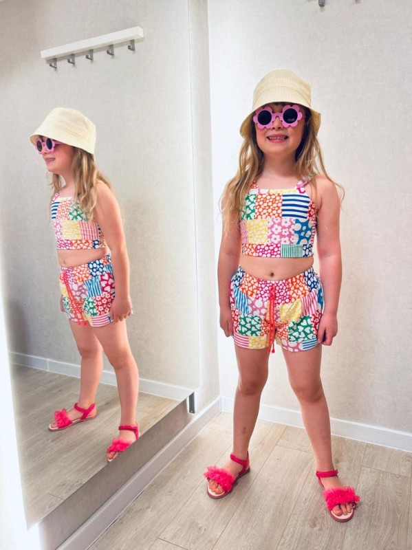 Agatha Ruiz de la Prada 39.jpg