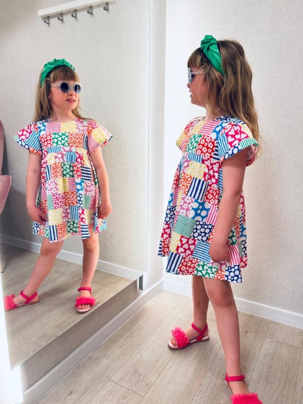 Agatha Ruiz de la Prada 11.jpg