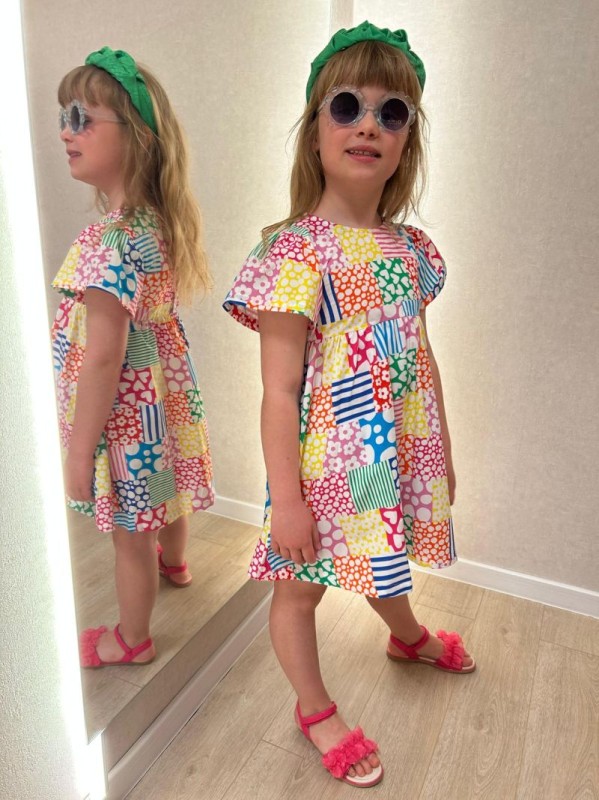 Agatha Ruiz de la Prada 12.jpg