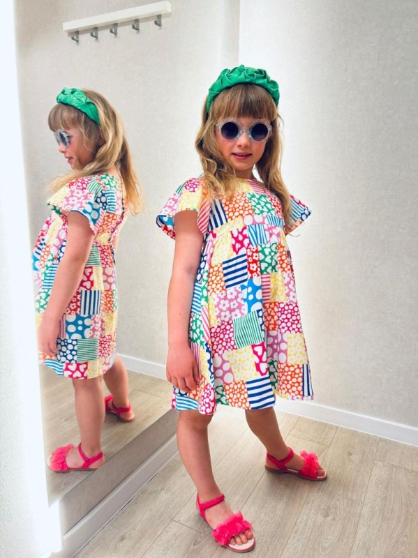 Agatha Ruiz de la Prada 13.jpg