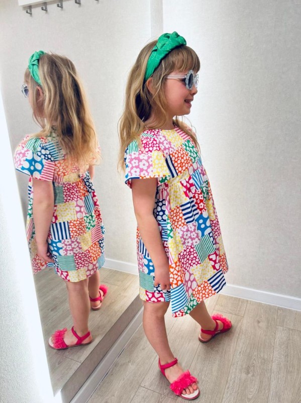 Agatha Ruiz de la Prada 14.jpg