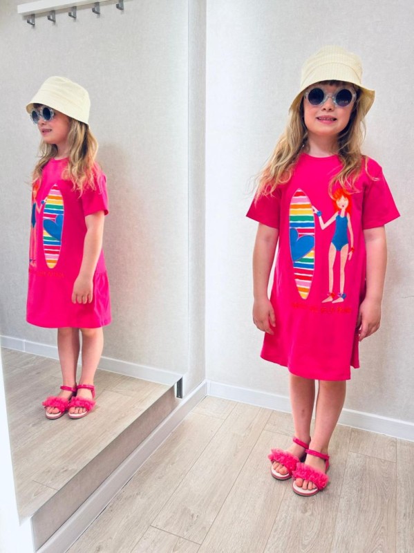 Agatha Ruiz de la Prada 26.jpg