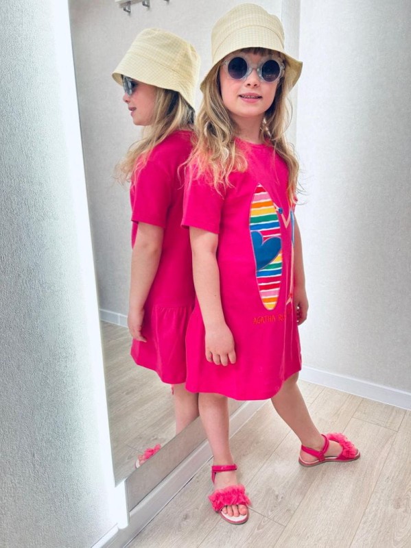 Agatha Ruiz de la Prada 27.jpg