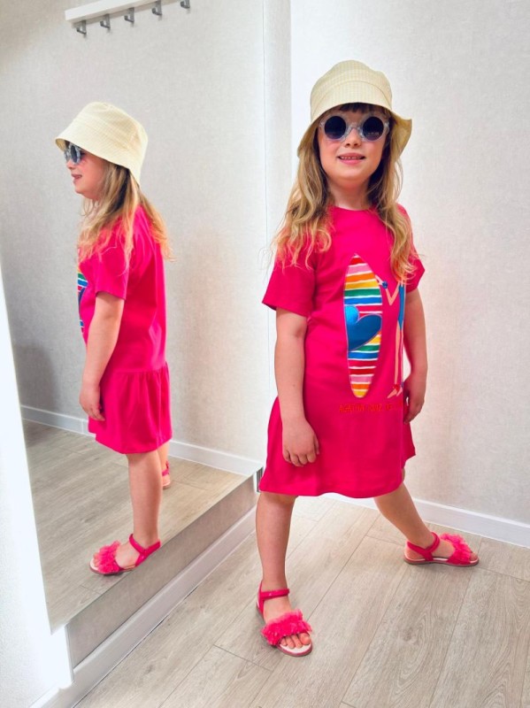Agatha Ruiz de la Prada 28.jpg