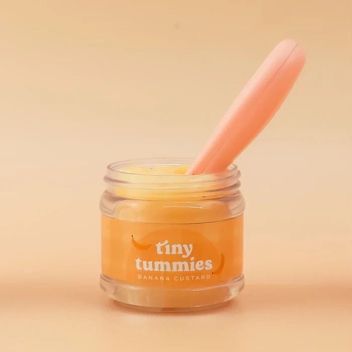 tiny-harlow-tiny-tummies-banan-sloiczek-lyzeczka