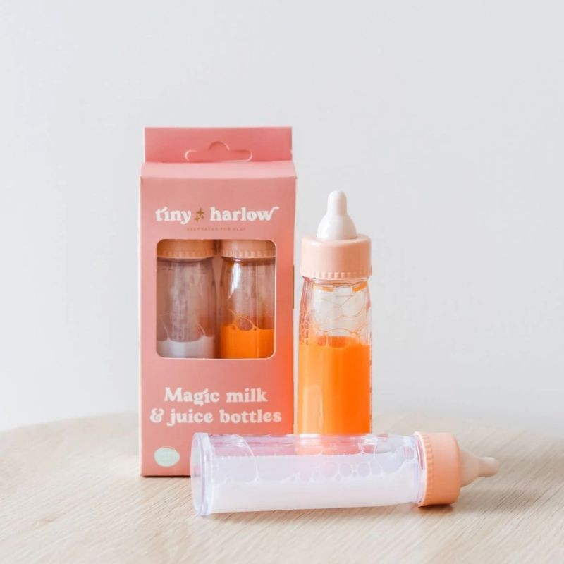 tiny-harlow-magiczne-butelki-mleko-sok.jpg