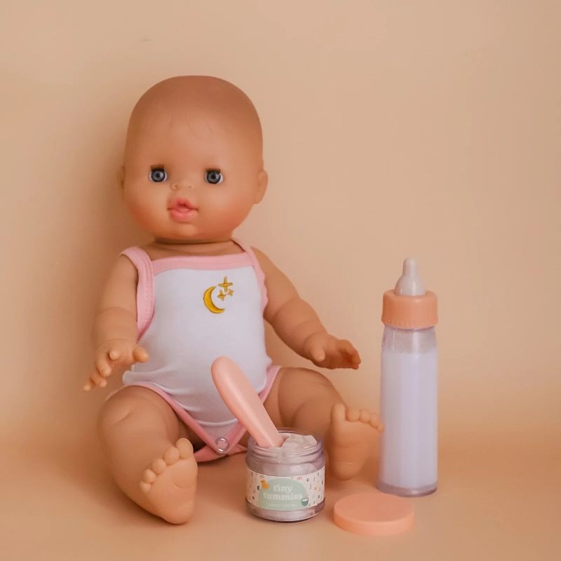 tiny-harlow-zabawka-dla-dzieci-3-plus.jpg
