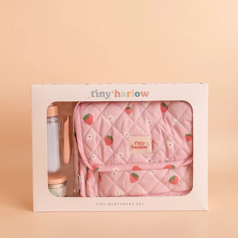 zestaw-strawberry-picnic-torba-pieluszka-butelka.jpg