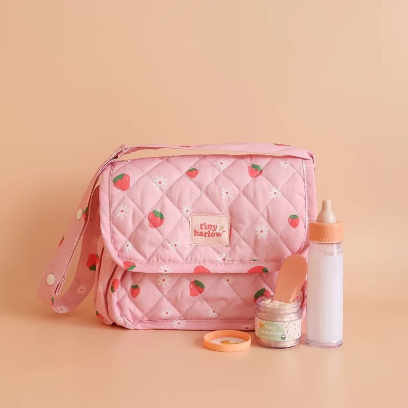 torba-z-akcesoriami-dla-lalek-tiny-harlow.jpg