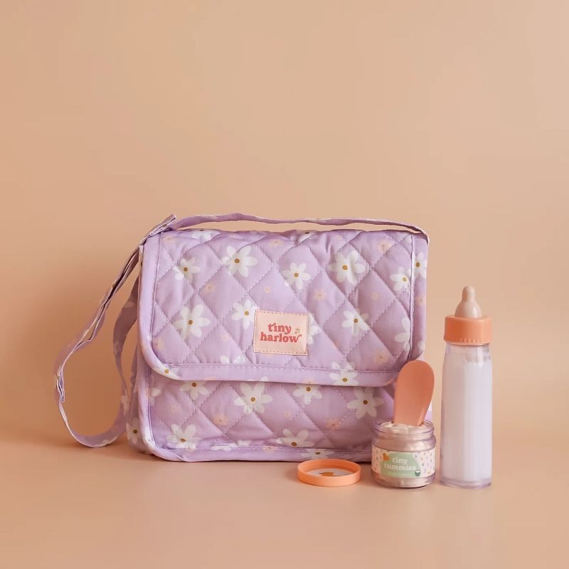 torba-dla-lalek-lilac-daisy-tiny-harlow.jpg