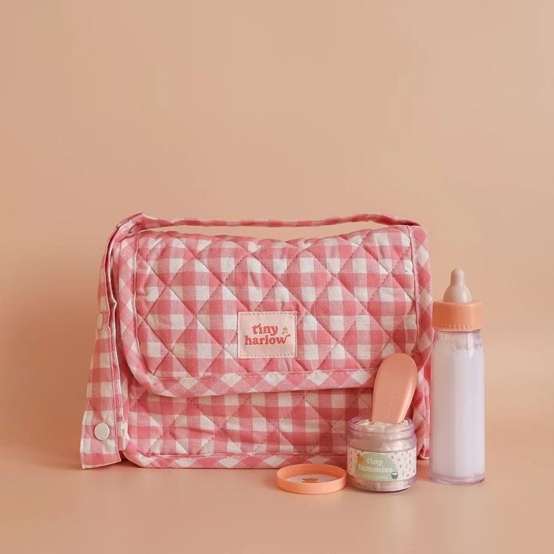 torba-dla-lalek-pink-gingham.jpg