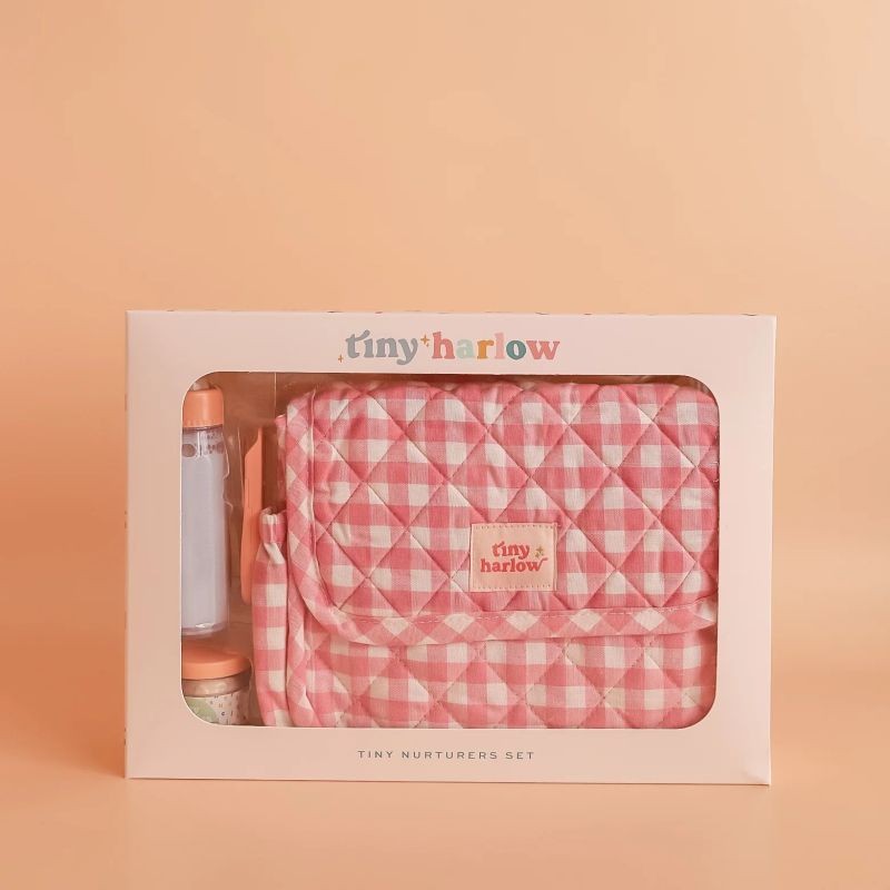 zestaw-dla-lalek-tiny-harlow-pink.jpg