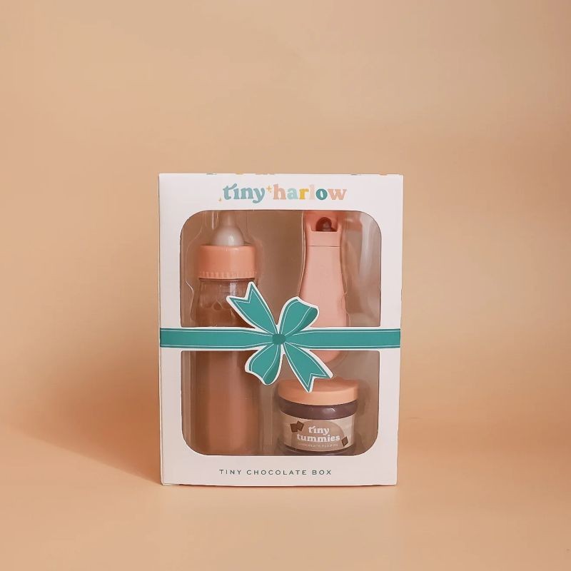zestaw-chocolate-box-tiny-harlow.jpg