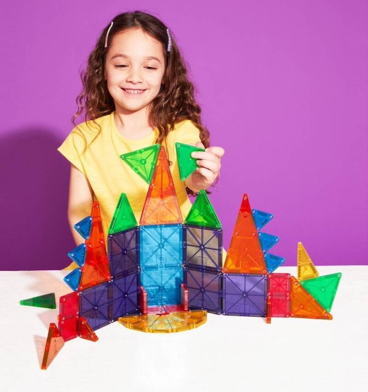 pol_pl_MAGNA-TILES-R-Klocki-Magnetyczne-COMBO-microMAGS-46-el-816_7.jpg