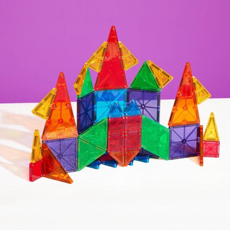 pol_pl_MAGNA-TILES-R-Klocki-Magnetyczne-COMBO-microMAGS-46-el-816_8.jpg