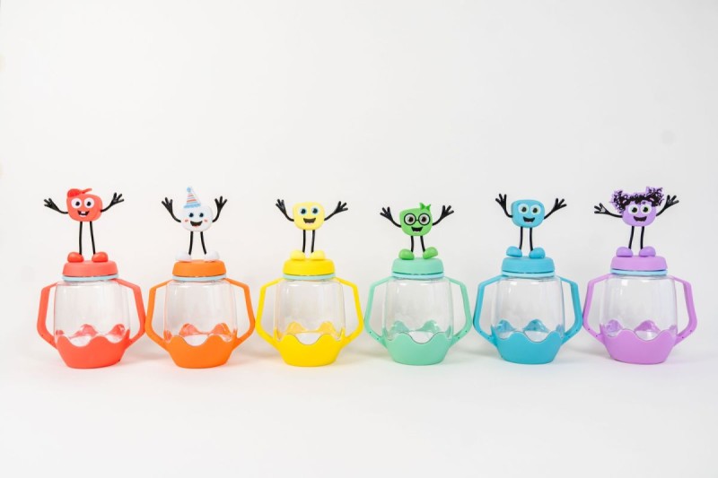 Glo-Pals-Sloik-sensoryczny-do-napelnienia-woda-kolor-zolty-polkabubu-8.jpg