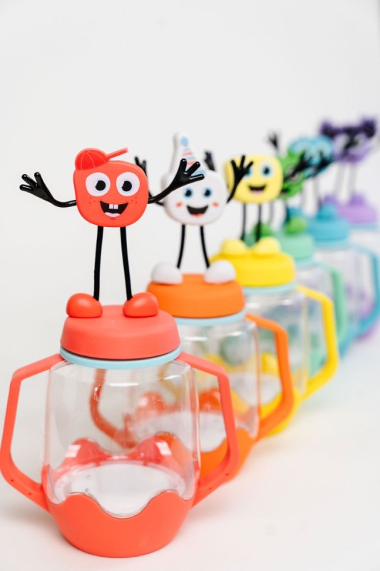 Glo-Pals-Sloik-sensoryczny-do-napelnienia-woda-kolor-zolty-polkabubu-9.jpg