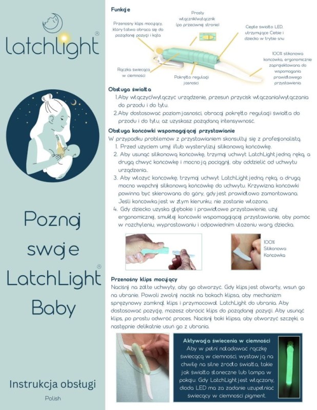 LatchLight-Innowacyjna-lampka-nocna-nie-zaburzajaca-fazy-snu-przenosna-z-klipsem-i-swiatlem-kierunkowym-15.jpg