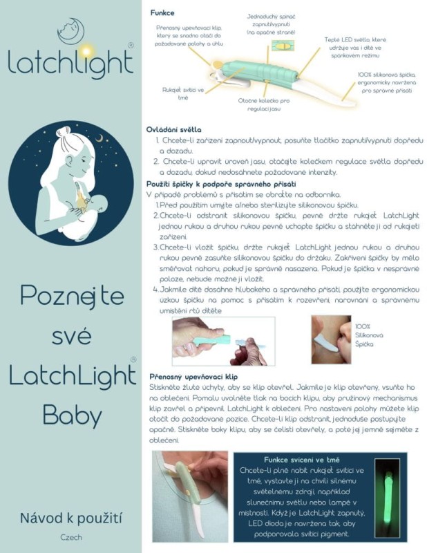 LatchLight-Innowacyjna-lampka-nocna-nie-zaburzajaca-fazy-snu-przenosna-z-klipsem-i-swiatlem-kierunkowym-17.jpg