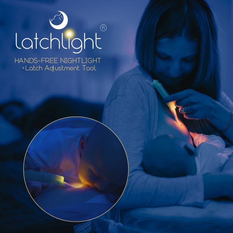 LatchLight-Innowacyjna-lampka-nocna-nie-zaburzajaca-fazy-snu-przenosna-z-klipsem-i-swiatlem-kierunkowym-18.jpg