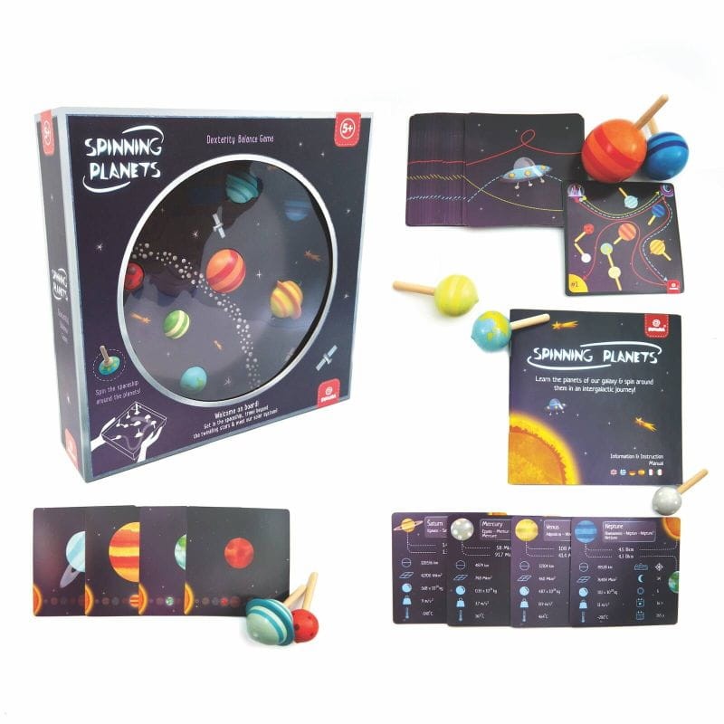 SVOORA-Gra-Spinning-Planets-7.jpg