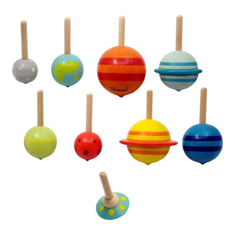 SVOORA-Gra-Spinning-Planets-8.jpg
