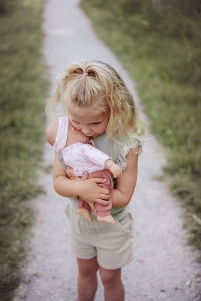 Little-Dutch-Lalka-Lily-LD4581-7.jpg