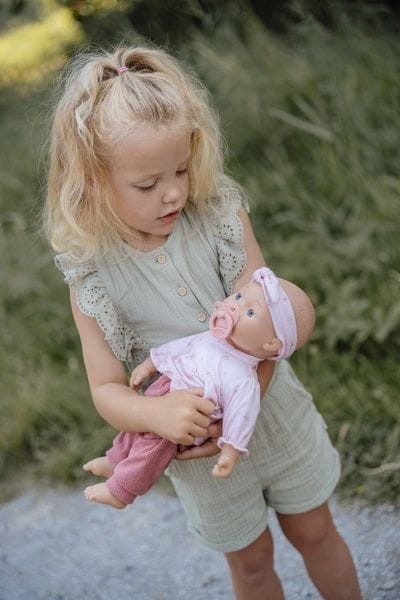 Little-Dutch-Lalka-Lily-LD4581-8.jpg