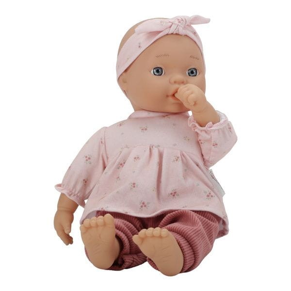 Little-Dutch-Lalka-Lily-LD4581-11.jpg