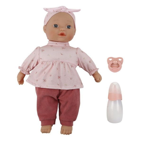 Little-Dutch-Lalka-Lily-LD4581-12.jpg