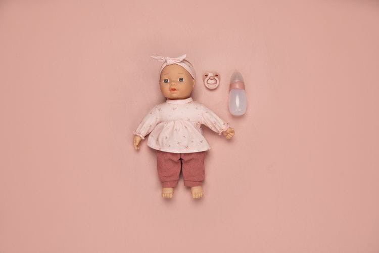 Little-Dutch-Lalka-Lily-LD4581-14.jpg