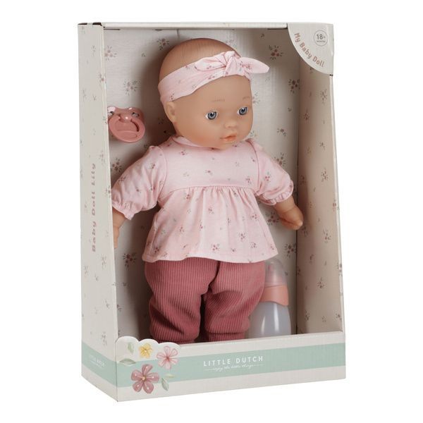 Little-Dutch-Lalka-Lily-LD4581-16.jpg