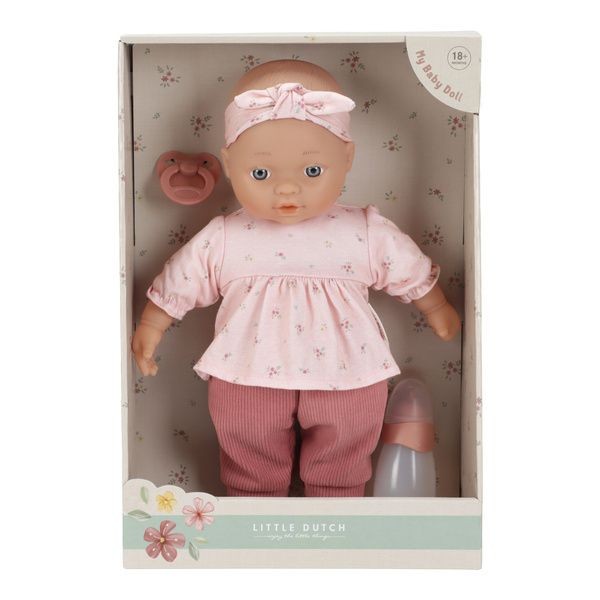 Little-Dutch-Lalka-Lily-LD4581-17.jpg