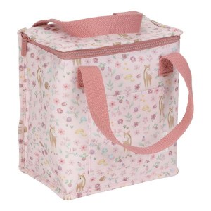 Torba termiczna Fairy Garden Little Dutch LD4912