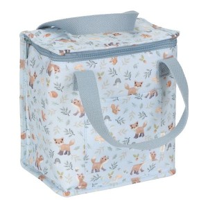 Torba termiczna Forest Friends Little Dutch LD4913