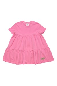 Sukienka Lea CANDY