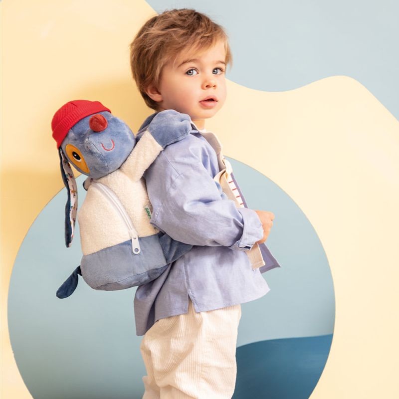 84490-5414834844900-Lilliputiens-Miekki-plecak-przytulanka-Piesek-Jules- (11).jpg