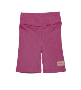 Kolarki prążkowane RIB berry