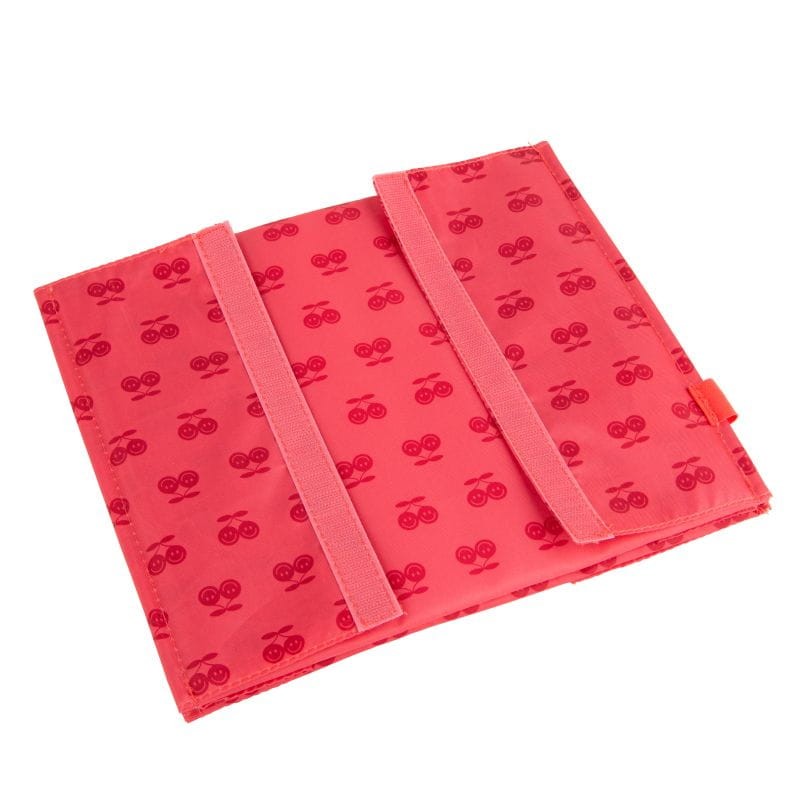 New Bobbe Organizer – organizer szkolny do plecaka New Bobbie
