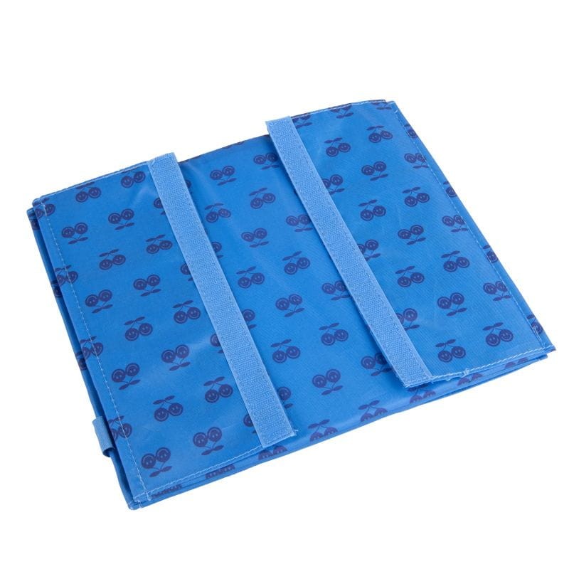 New Bobbie Organizer BOYS – organizer szkolny do plecaka