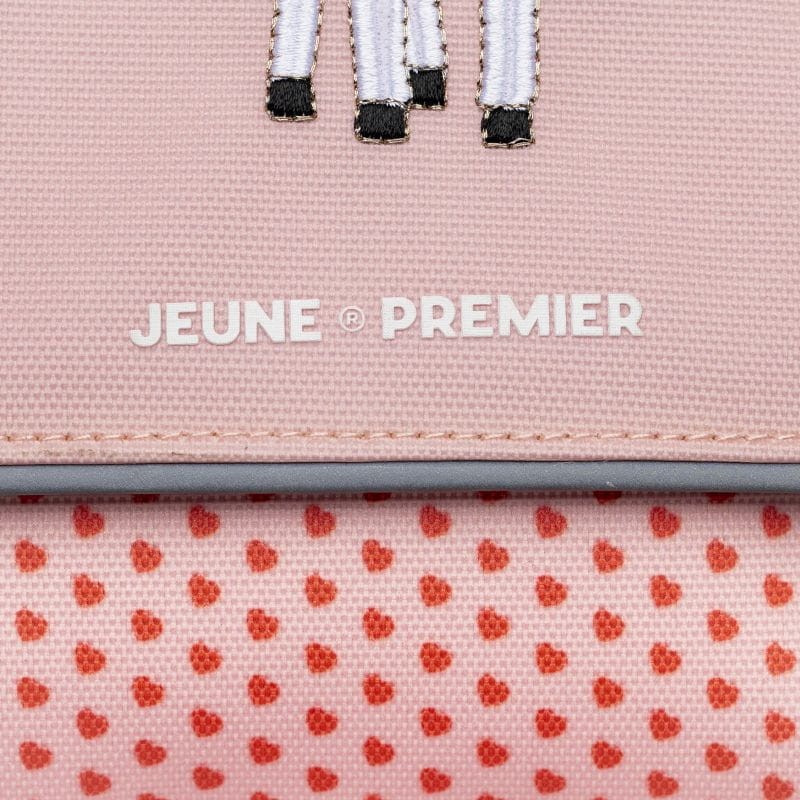 Detail 2.jpg
