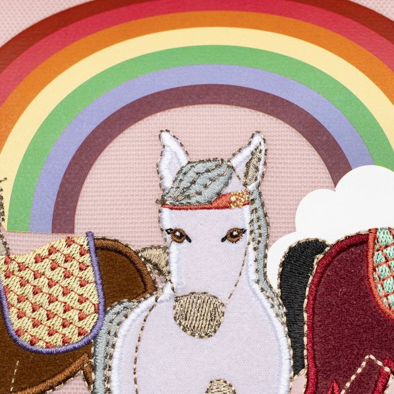 Detail 3.jpg