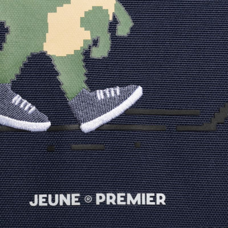 Detail 5.jpg