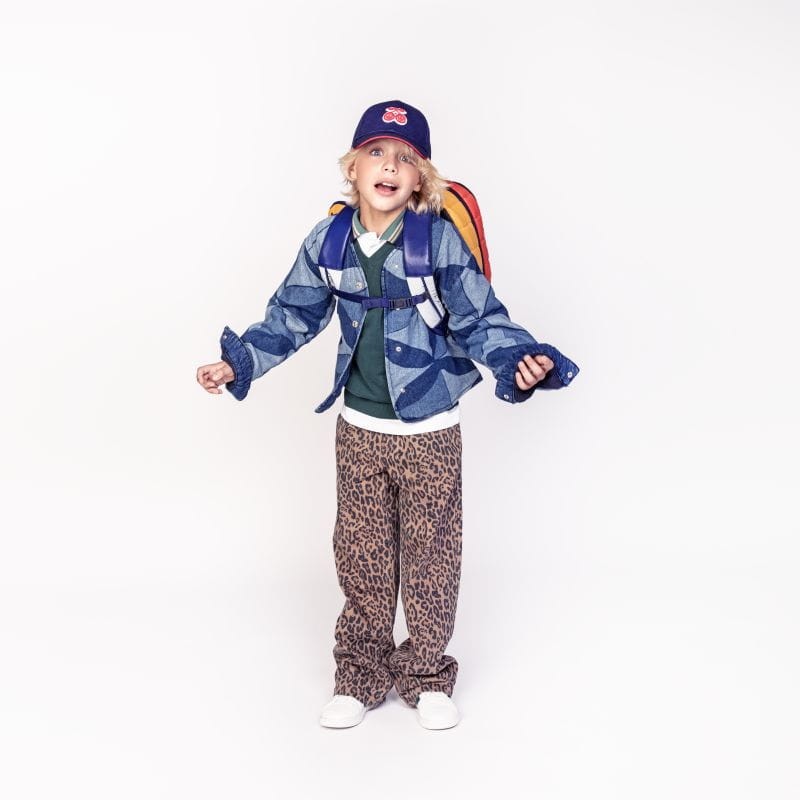 James_lookbook 3.jpg