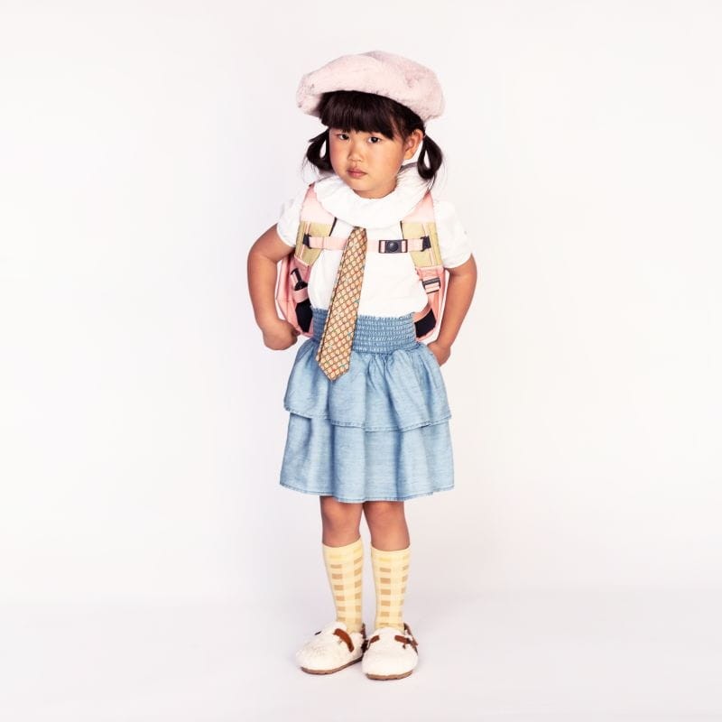 Ralphie_lookbook 2.jpg