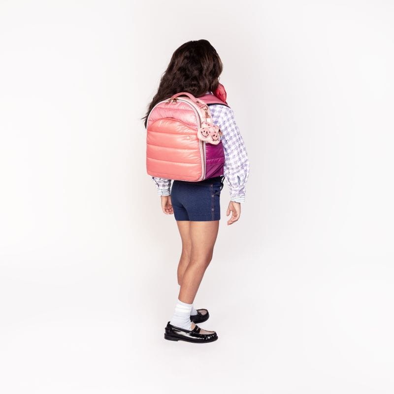 Ralphie_lookbook 2.jpg